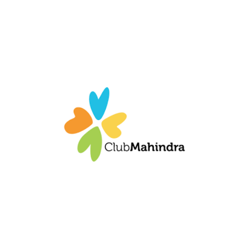 Club Mahindra